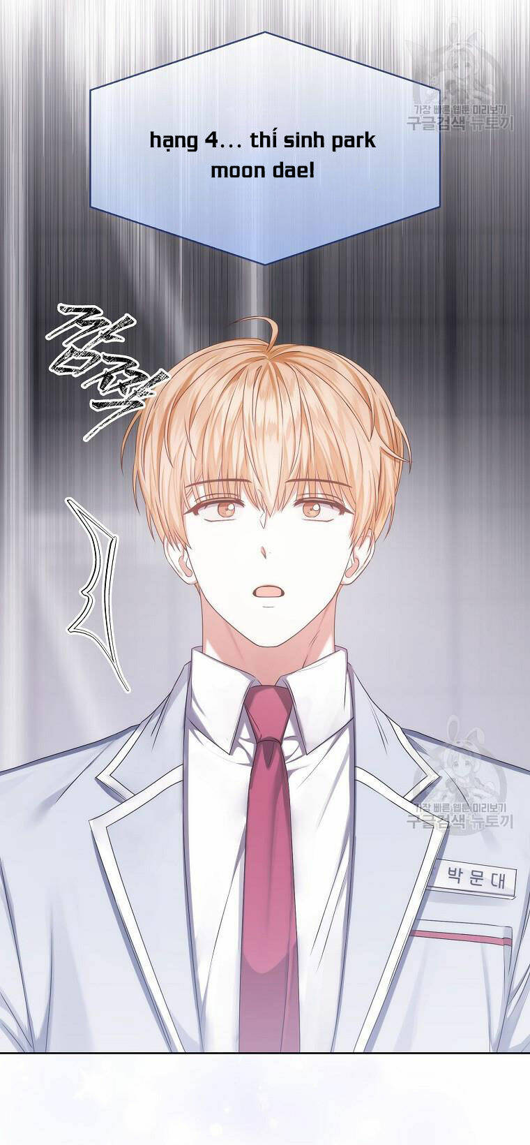 Ra Mắt Hay Ra Đi - Chapter 36.2 - Page 25