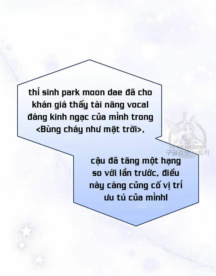 Ra Mắt Hay Ra Đi - Chapter 36.2 - Page 26