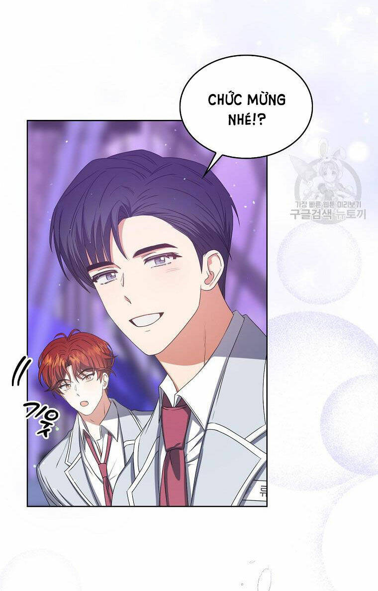 Ra Mắt Hay Ra Đi - Chapter 36.2 - Page 28