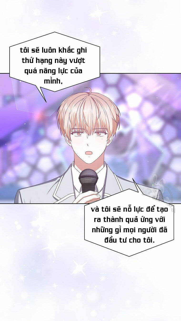 Ra Mắt Hay Ra Đi - Chapter 36.2 - Page 31