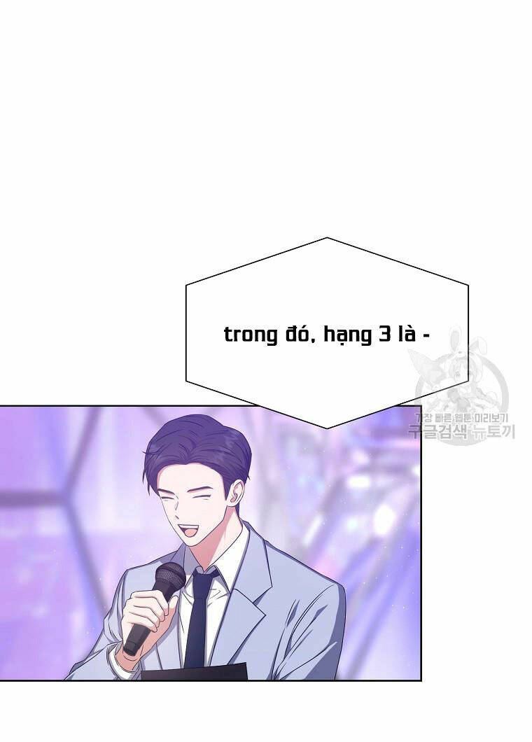 Ra Mắt Hay Ra Đi - Chapter 36.2 - Page 35