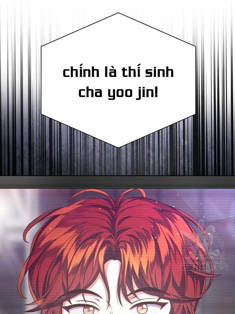 Ra Mắt Hay Ra Đi - Chapter 36.2 - Page 37