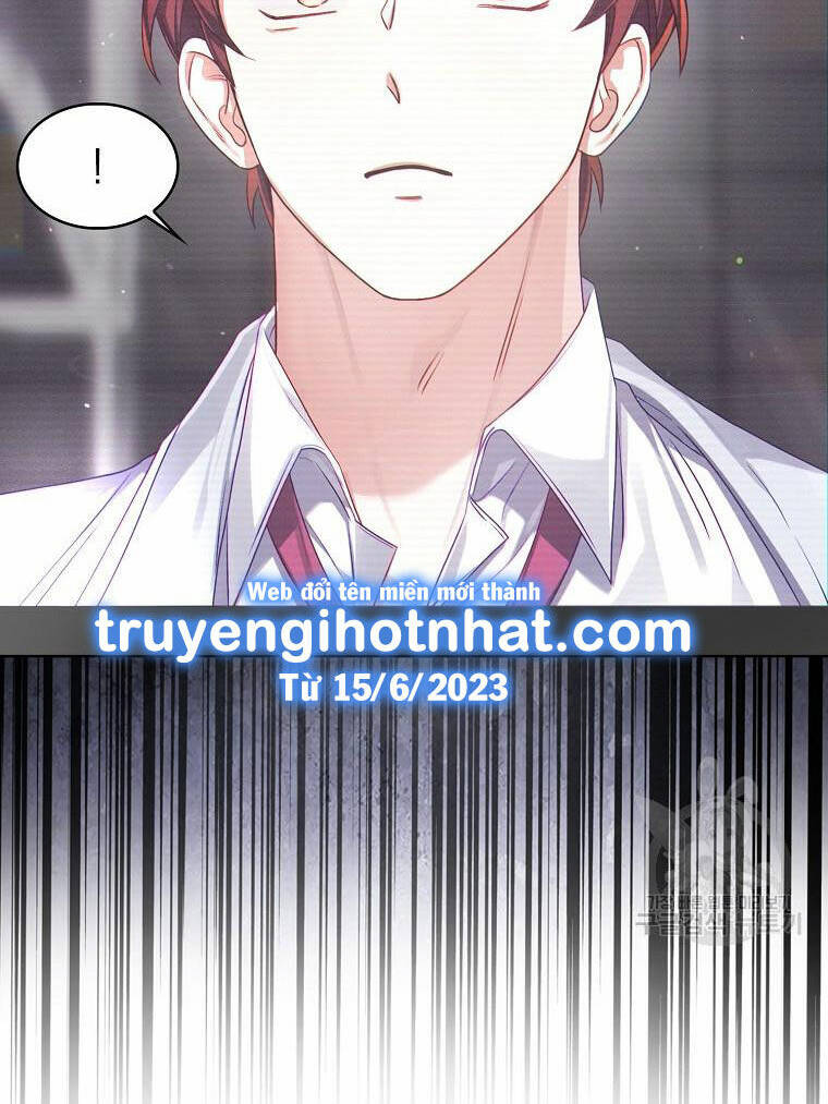 Ra Mắt Hay Ra Đi - Chapter 36.2 - Page 38