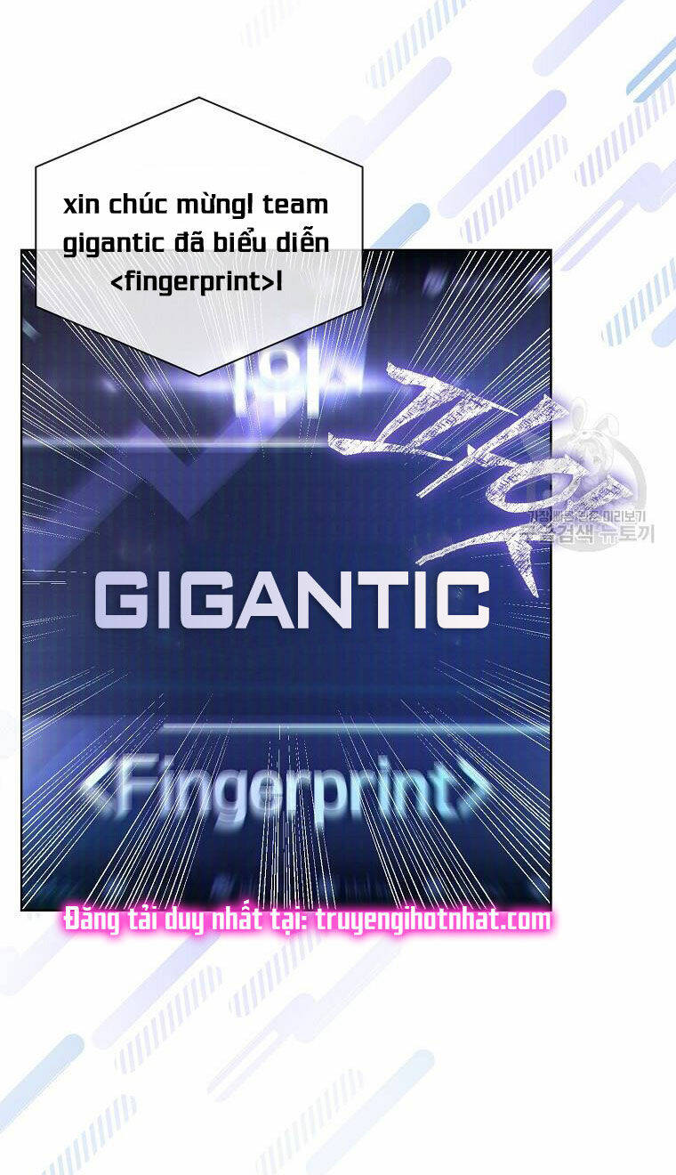 Ra Mắt Hay Ra Đi - Chapter 36.2 - Page 4