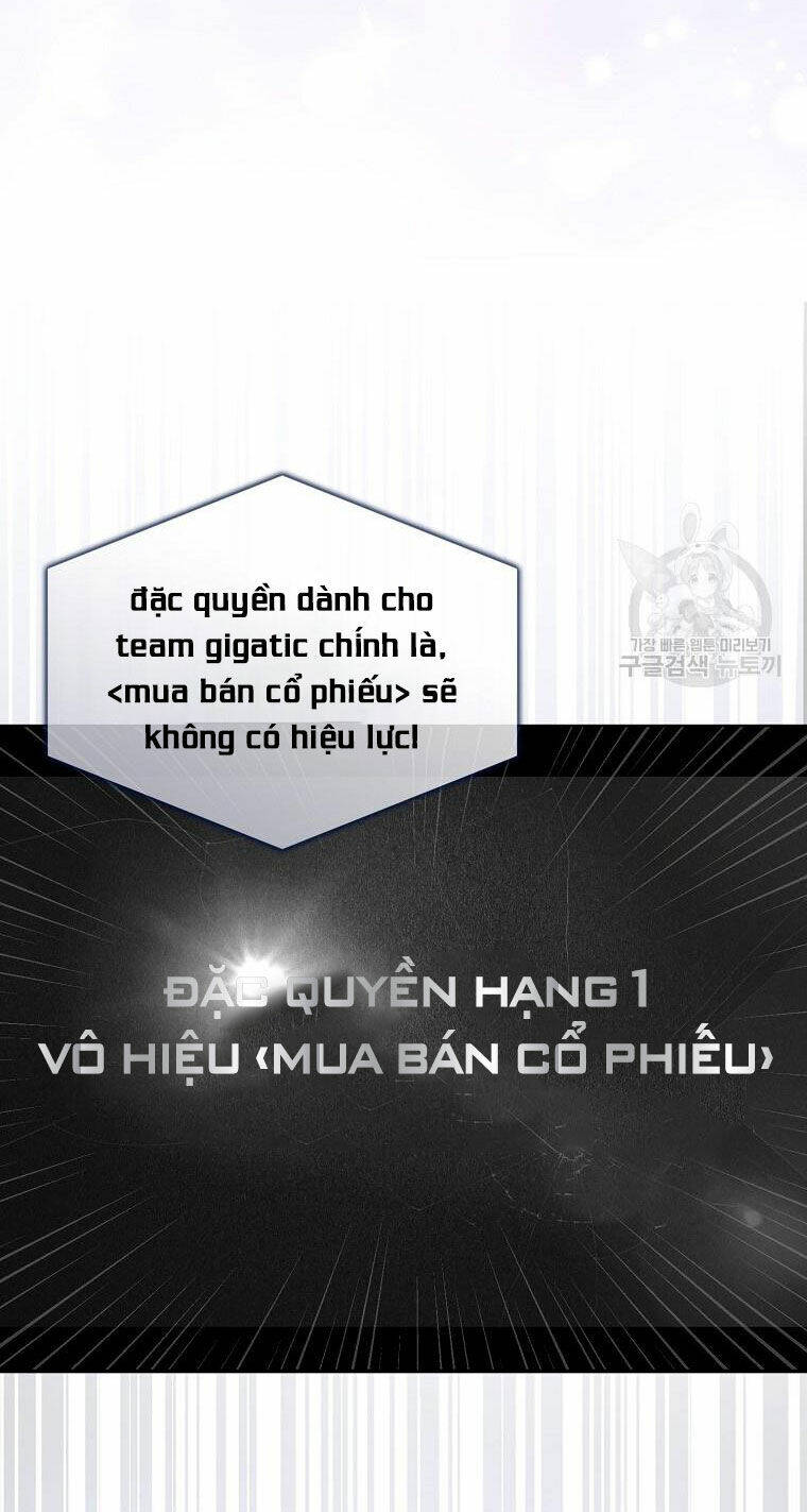 Ra Mắt Hay Ra Đi - Chapter 36.2 - Page 6