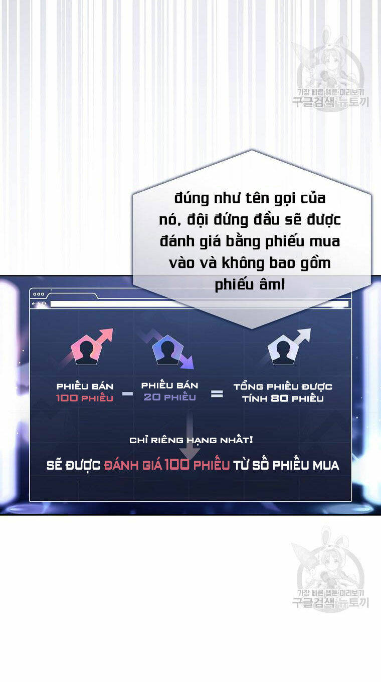 Ra Mắt Hay Ra Đi - Chapter 36.2 - Page 7