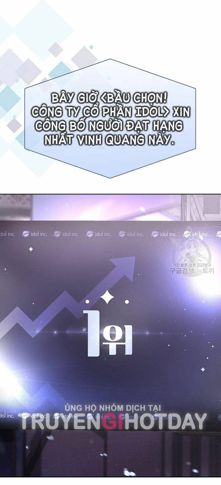 Ra Mắt Hay Ra Đi - Chapter 37.1 - Page 12