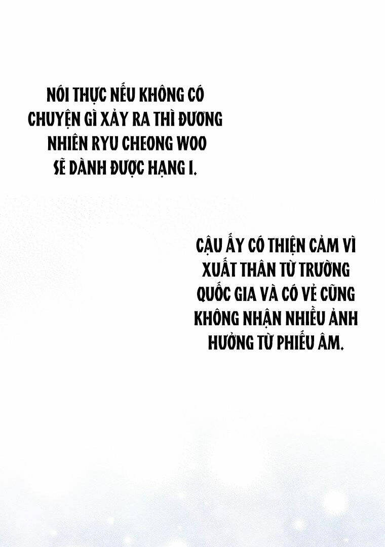 Ra Mắt Hay Ra Đi - Chapter 37.1 - Page 20