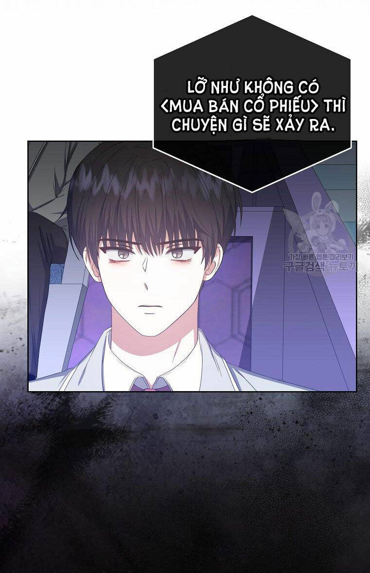 Ra Mắt Hay Ra Đi - Chapter 37.1 - Page 27