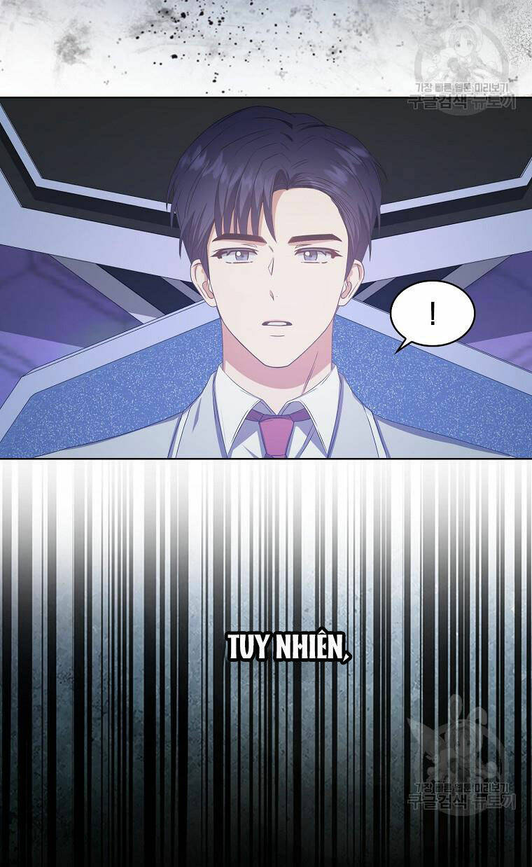 Ra Mắt Hay Ra Đi - Chapter 37.1 - Page 29