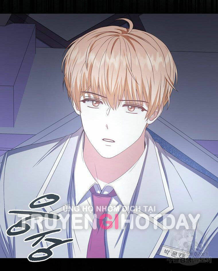Ra Mắt Hay Ra Đi - Chapter 37.1 - Page 30