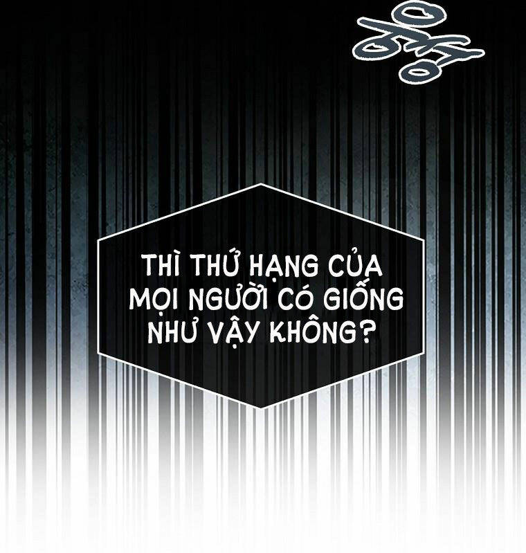 Ra Mắt Hay Ra Đi - Chapter 37.1 - Page 31