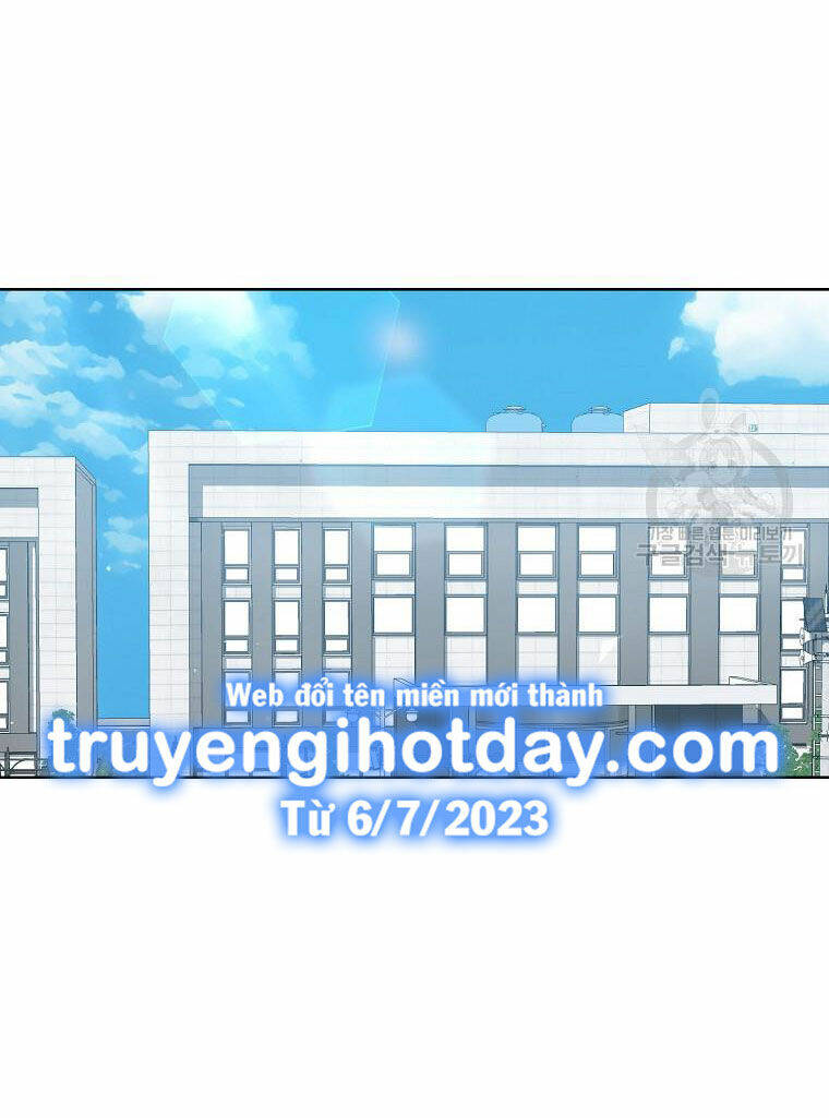 Ra Mắt Hay Ra Đi - Chapter 37.1 - Page 34