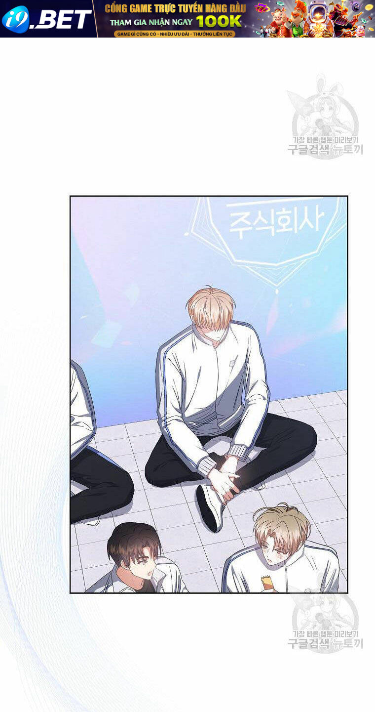 Ra Mắt Hay Ra Đi - Chapter 37.1 - Page 36