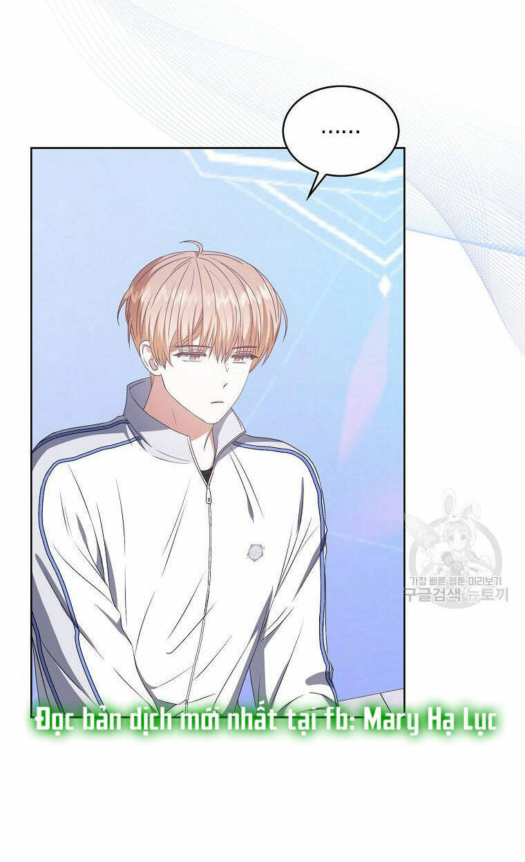 Ra Mắt Hay Ra Đi - Chapter 37.1 - Page 37