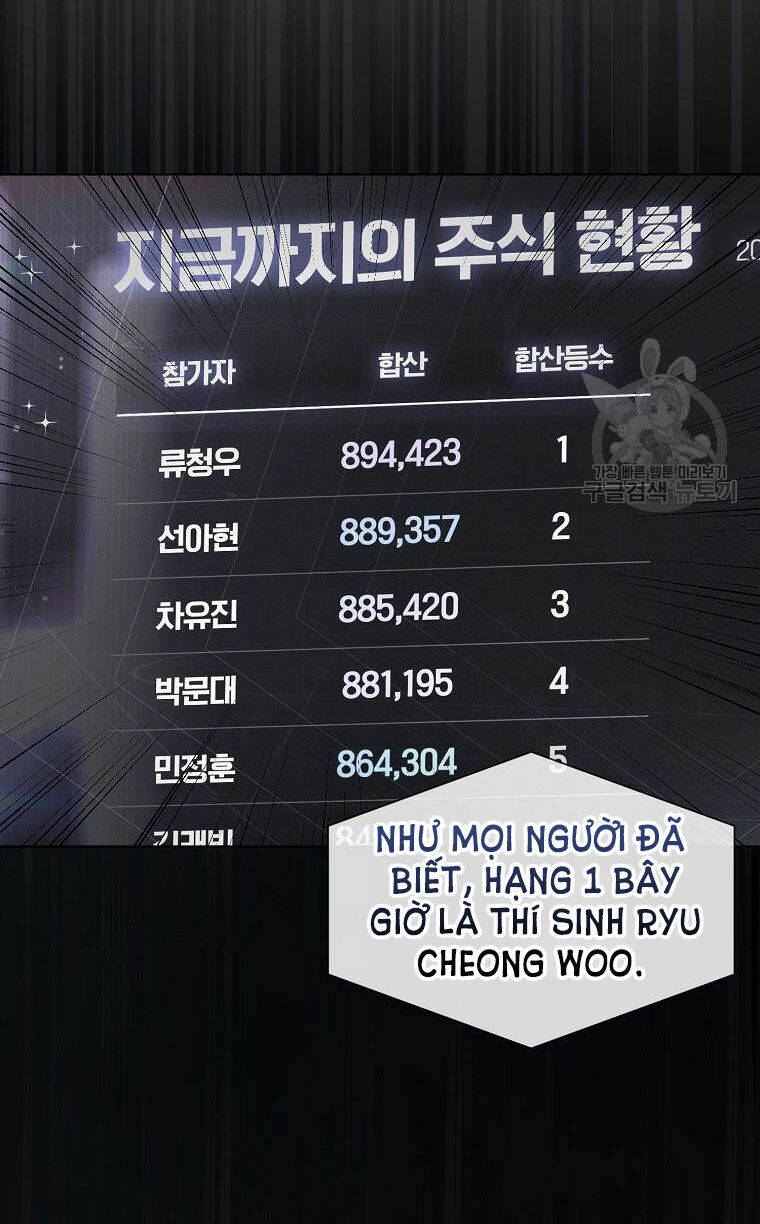 Ra Mắt Hay Ra Đi - Chapter 37.1 - Page 39