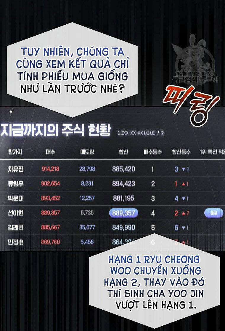 Ra Mắt Hay Ra Đi - Chapter 37.1 - Page 40