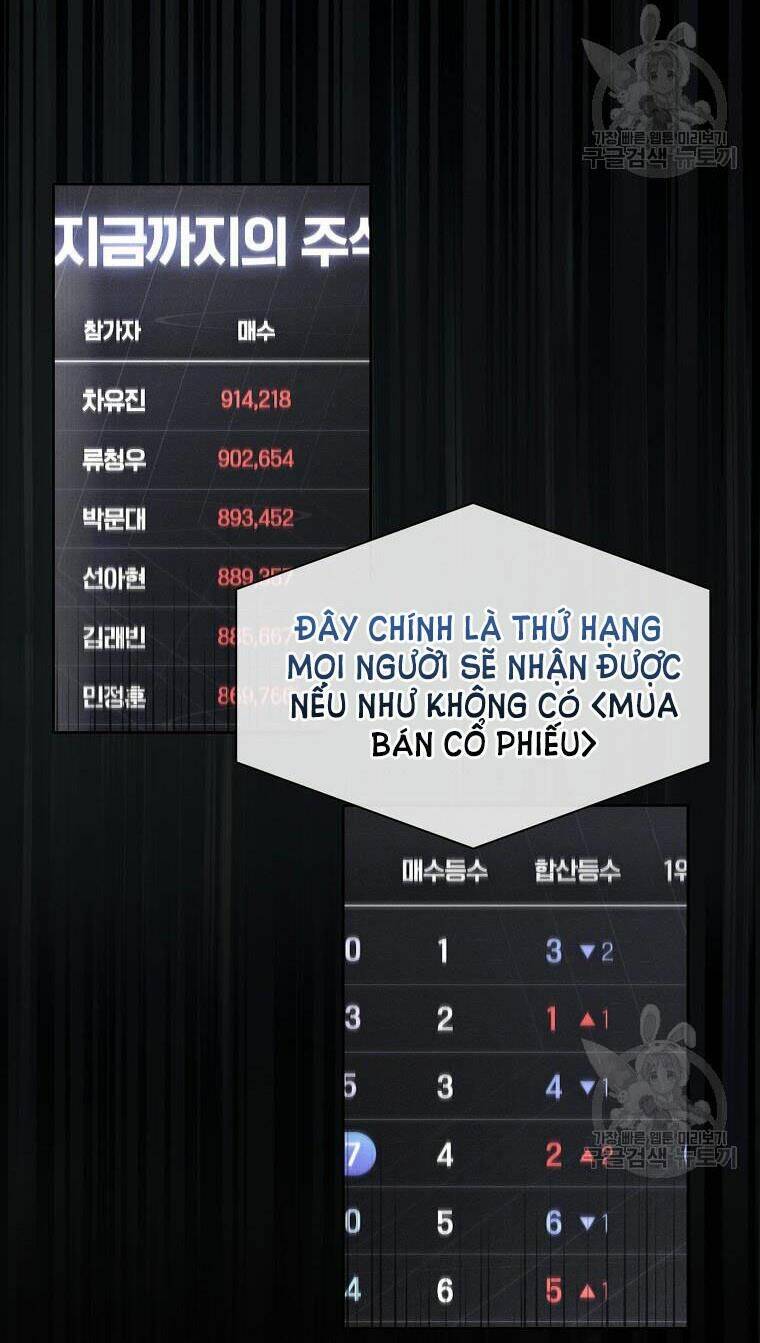 Ra Mắt Hay Ra Đi - Chapter 37.1 - Page 41