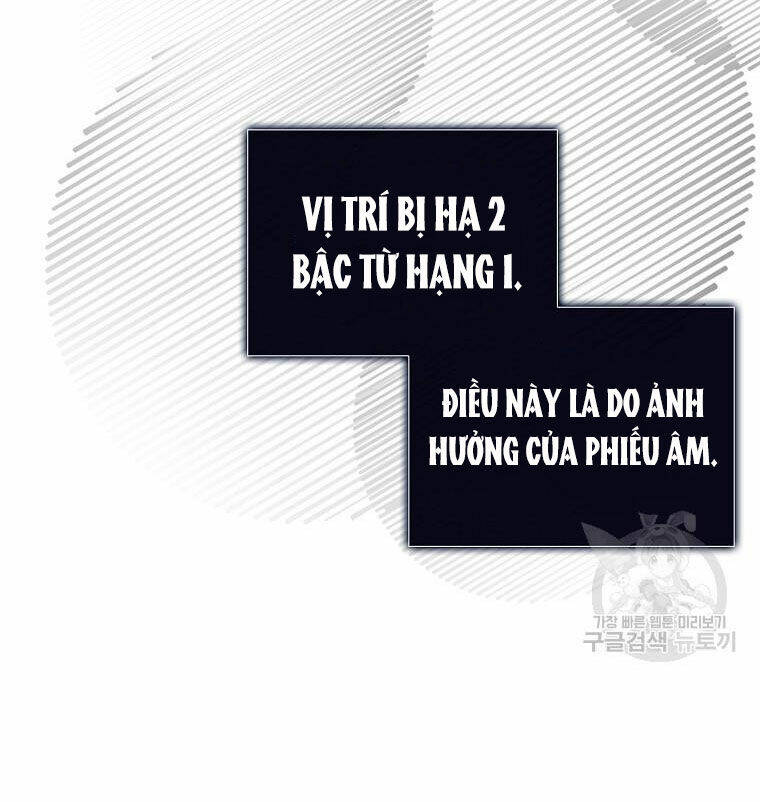 Ra Mắt Hay Ra Đi - Chapter 37.1 - Page 6