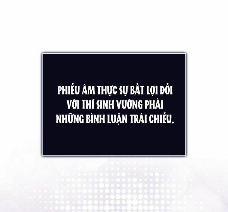 Ra Mắt Hay Ra Đi - Chapter 37.1 - Page 8