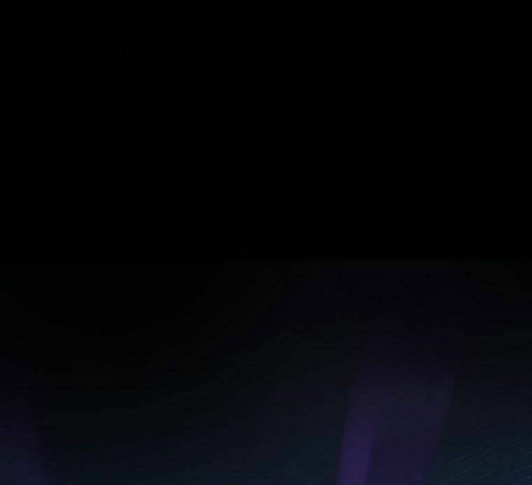 Ra Mắt Hay Ra Đi - Chapter 37.2 - Page 9