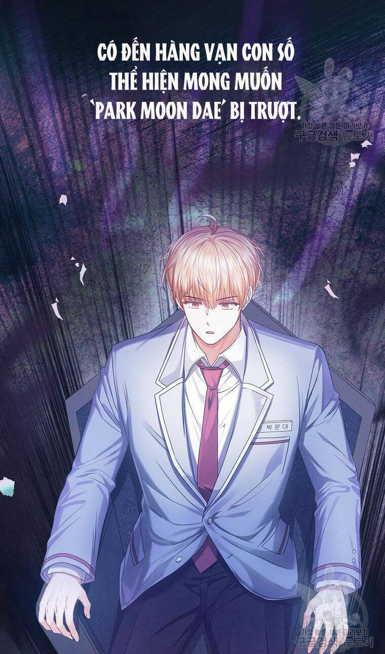 Ra Mắt Hay Ra Đi - Chapter 37.2 - Page 10