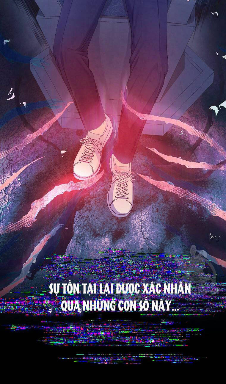 Ra Mắt Hay Ra Đi - Chapter 37.2 - Page 11