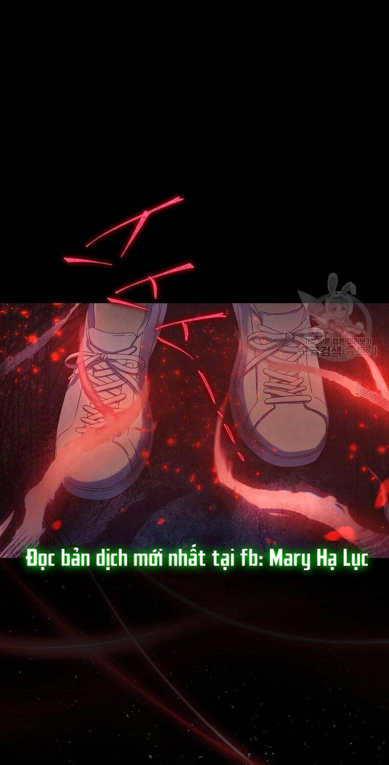 Ra Mắt Hay Ra Đi - Chapter 37.2 - Page 12