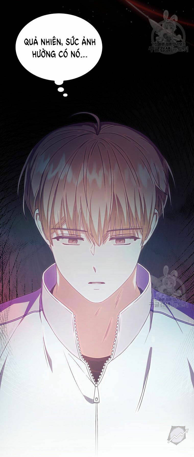 Ra Mắt Hay Ra Đi - Chapter 37.2 - Page 13