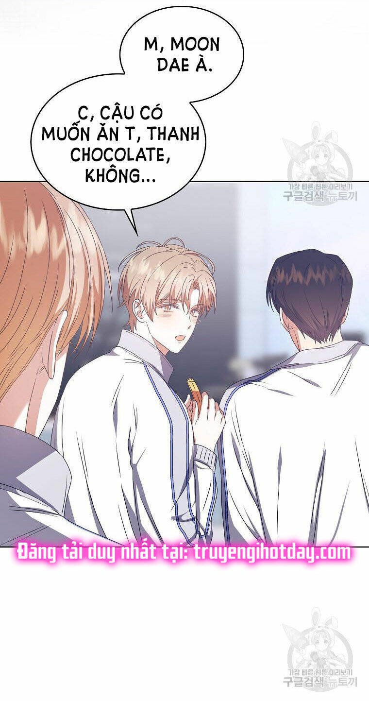 Ra Mắt Hay Ra Đi - Chapter 37.2 - Page 14