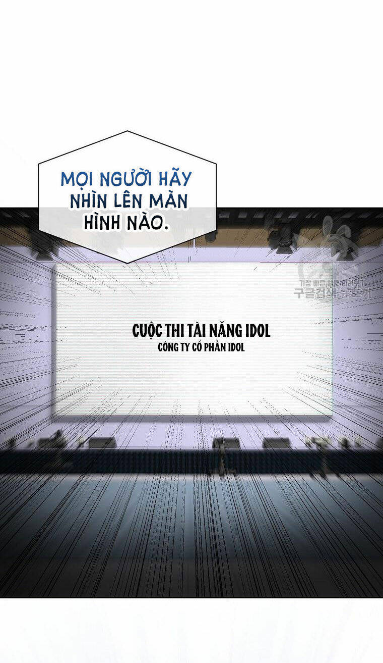 Ra Mắt Hay Ra Đi - Chapter 37.2 - Page 17