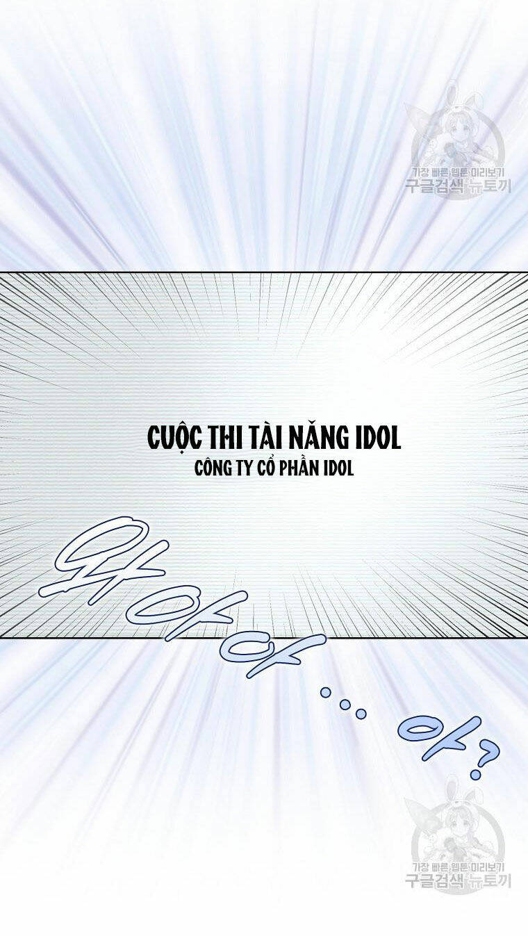 Ra Mắt Hay Ra Đi - Chapter 37.2 - Page 18