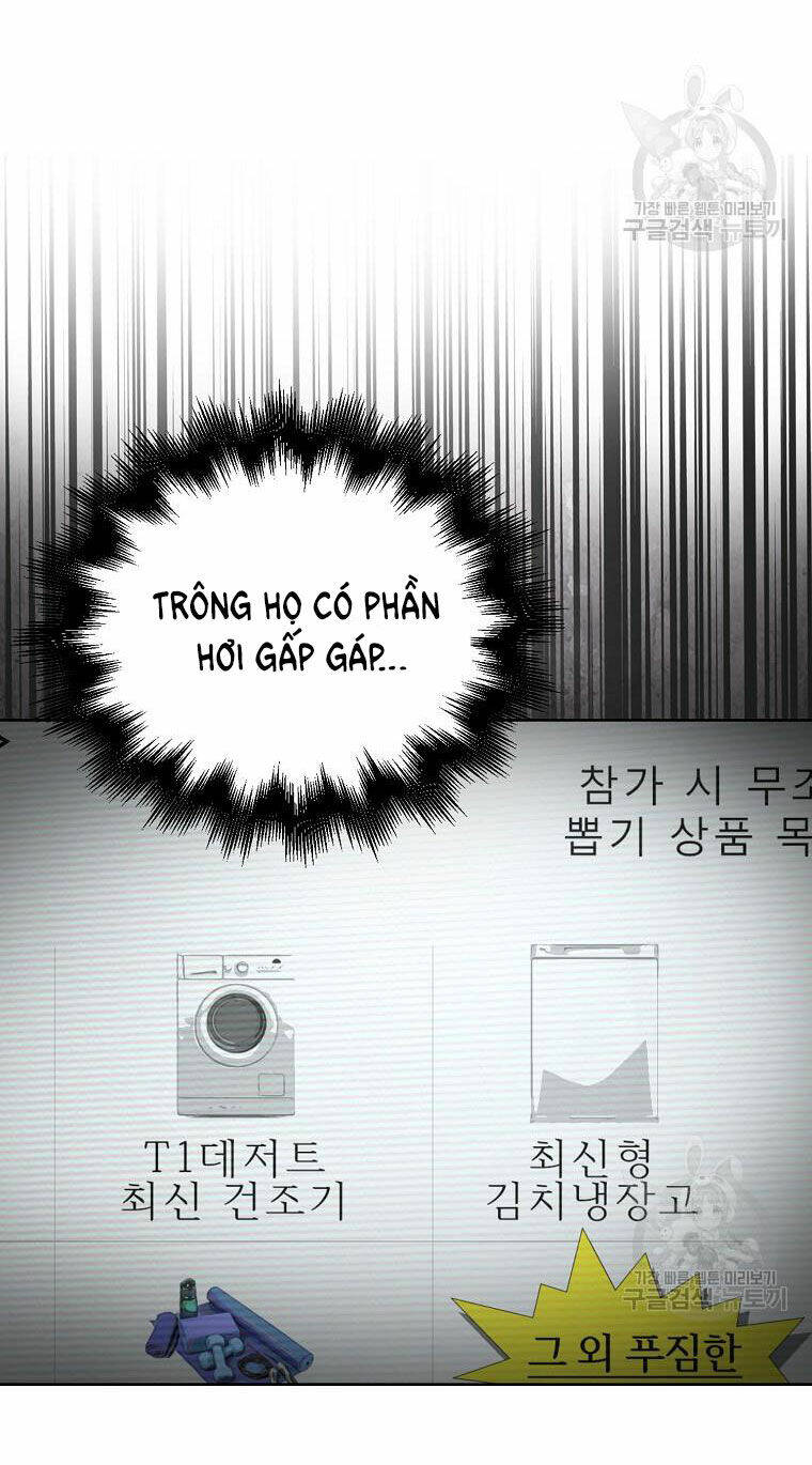 Ra Mắt Hay Ra Đi - Chapter 37.2 - Page 23