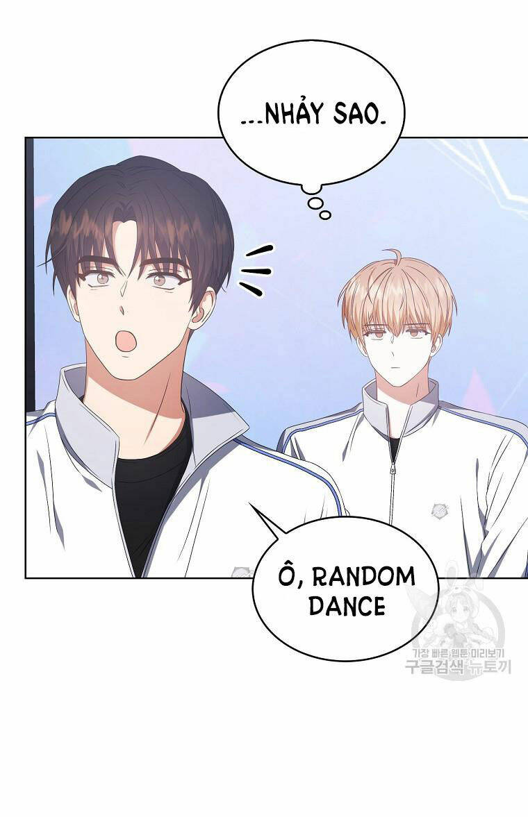 Ra Mắt Hay Ra Đi - Chapter 37.2 - Page 28