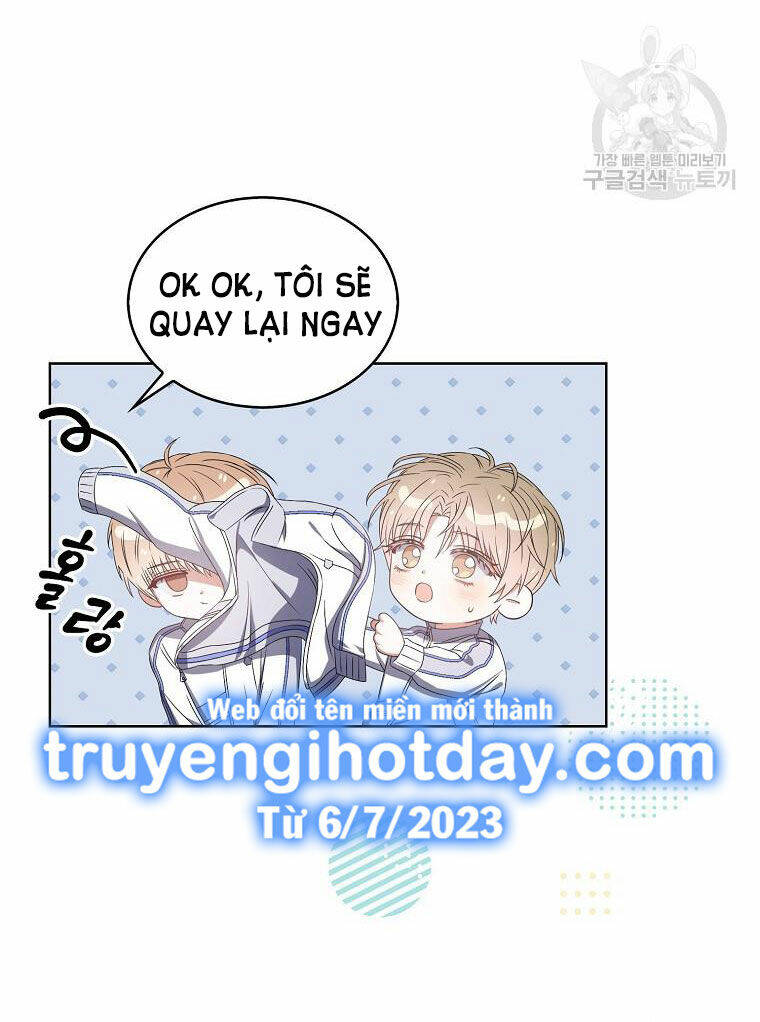 Ra Mắt Hay Ra Đi - Chapter 37.2 - Page 30