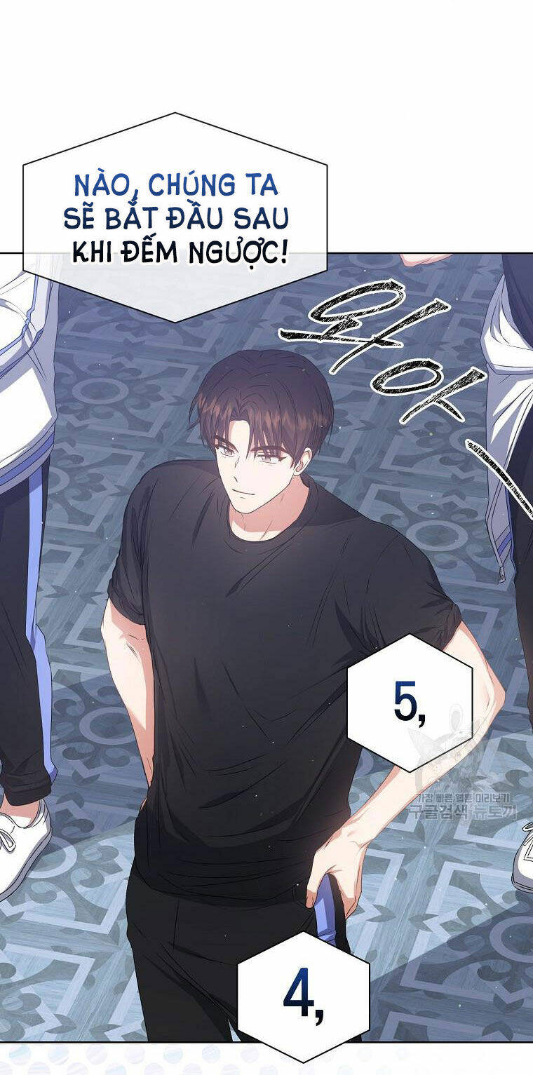 Ra Mắt Hay Ra Đi - Chapter 37.2 - Page 31