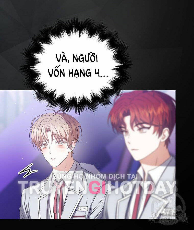 Ra Mắt Hay Ra Đi - Chapter 37.2 - Page 5