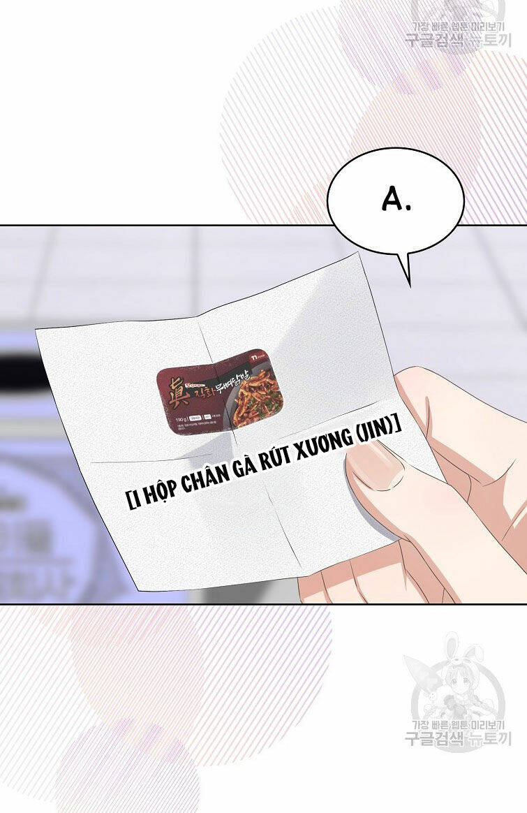 Ra Mắt Hay Ra Đi - Chapter 38.1 - Page 15