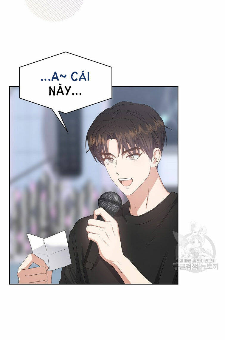 Ra Mắt Hay Ra Đi - Chapter 38.1 - Page 16