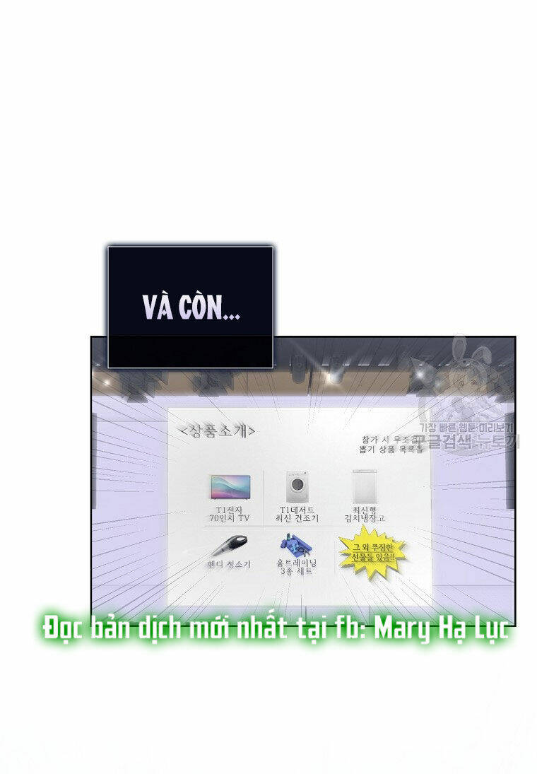 Ra Mắt Hay Ra Đi - Chapter 38.1 - Page 23