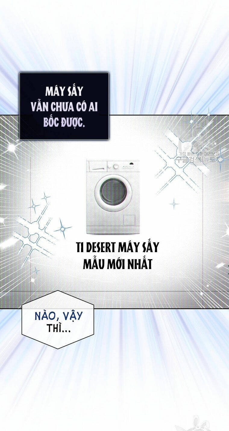 Ra Mắt Hay Ra Đi - Chapter 38.1 - Page 24