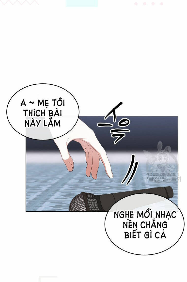 Ra Mắt Hay Ra Đi - Chapter 38.1 - Page 29