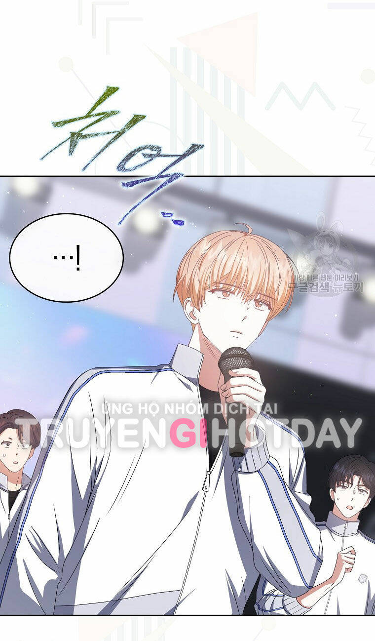 Ra Mắt Hay Ra Đi - Chapter 38.1 - Page 30