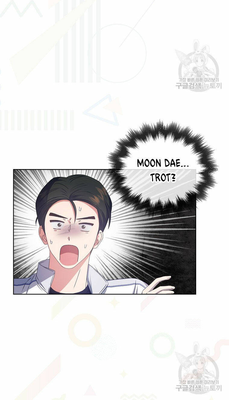 Ra Mắt Hay Ra Đi - Chapter 38.1 - Page 31