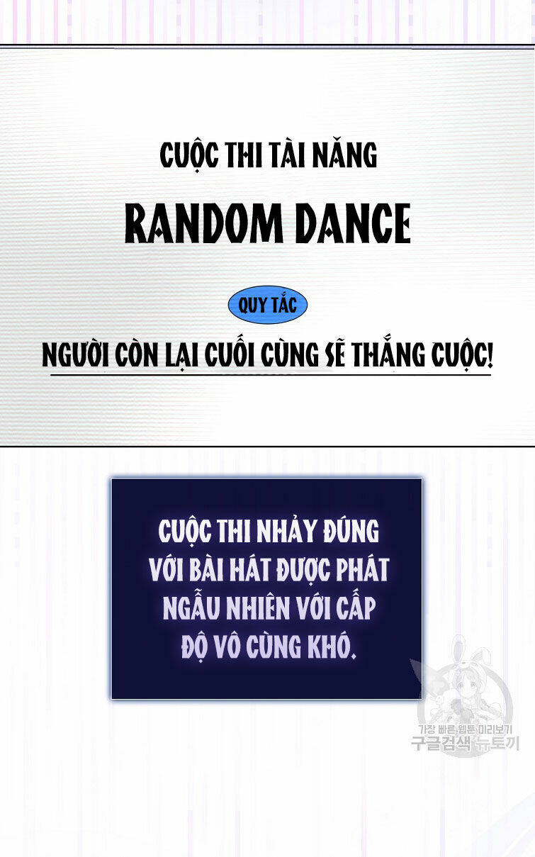 Ra Mắt Hay Ra Đi - Chapter 38.1 - Page 4