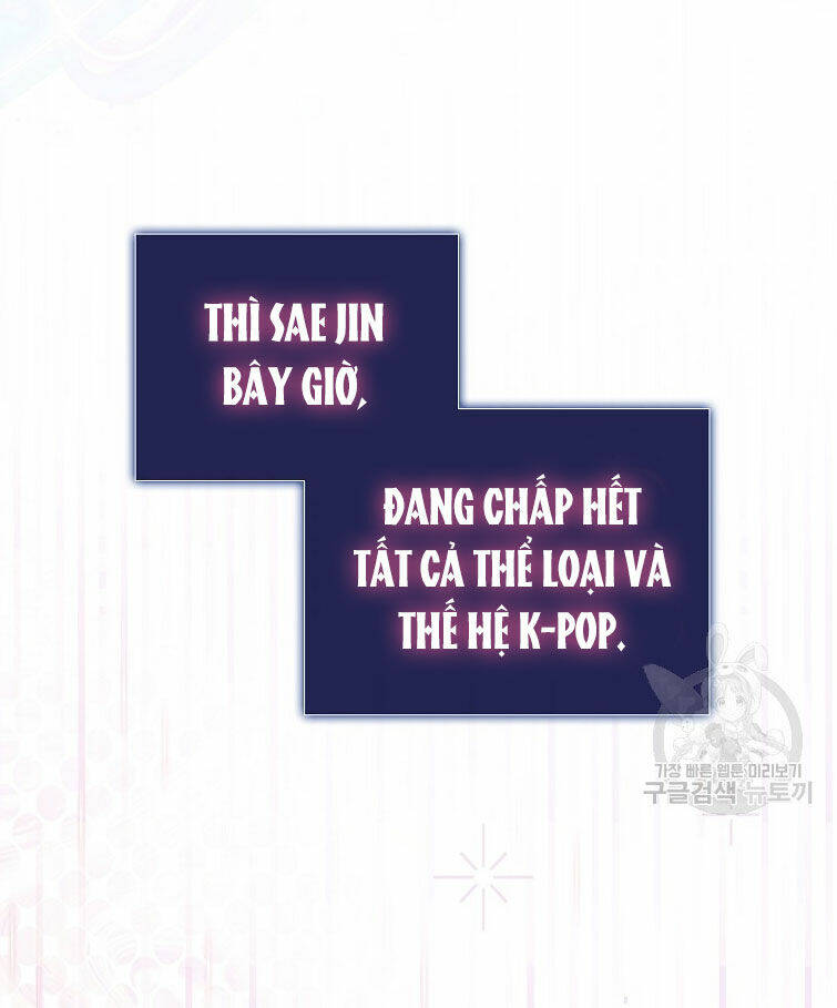 Ra Mắt Hay Ra Đi - Chapter 38.1 - Page 6