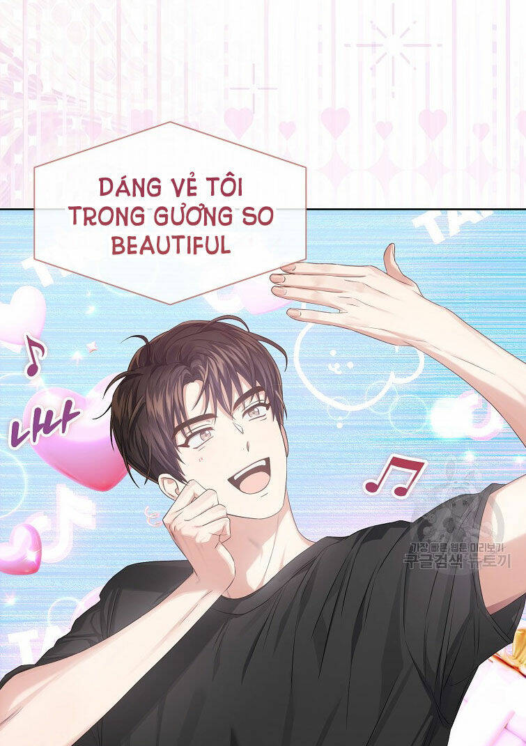 Ra Mắt Hay Ra Đi - Chapter 38.1 - Page 7