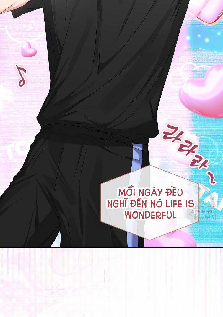 Ra Mắt Hay Ra Đi - Chapter 38.1 - Page 8