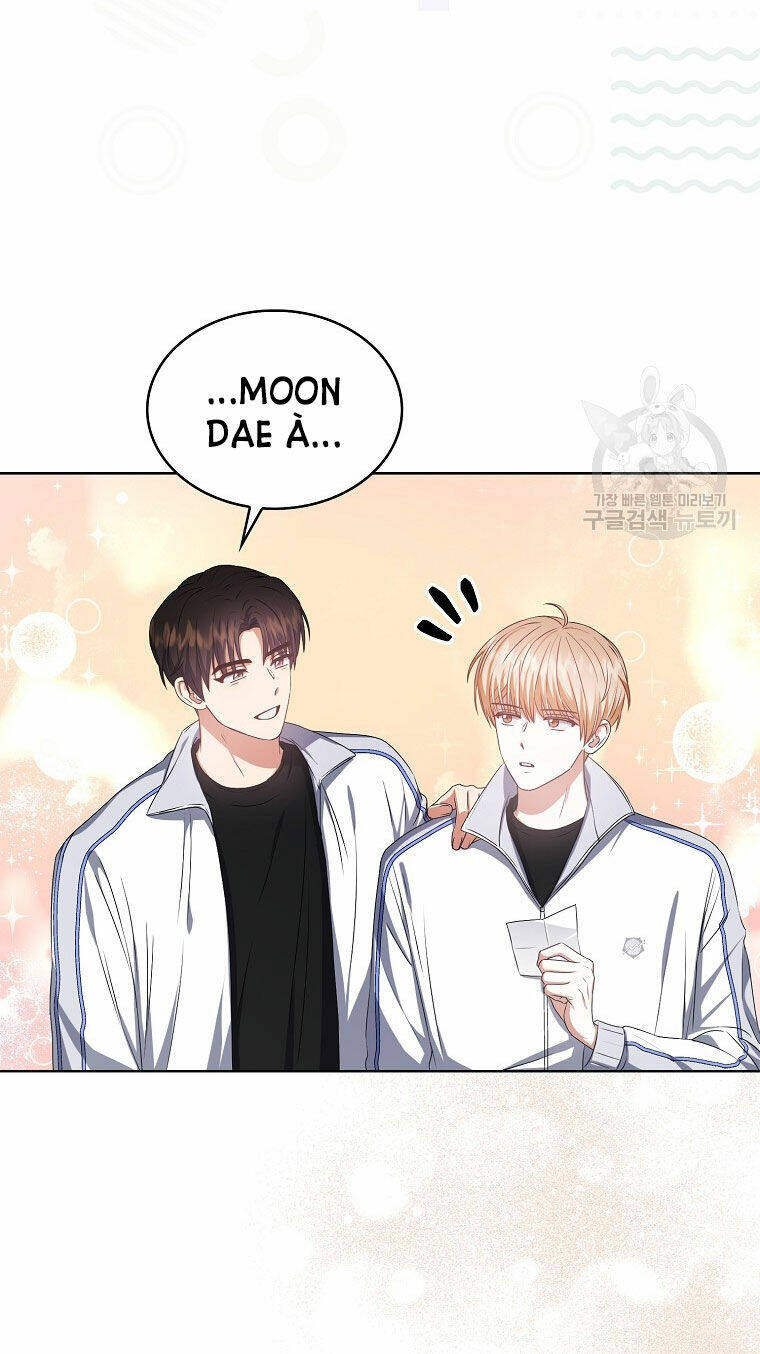 Ra Mắt Hay Ra Đi - Chapter 38.2 - Page 13