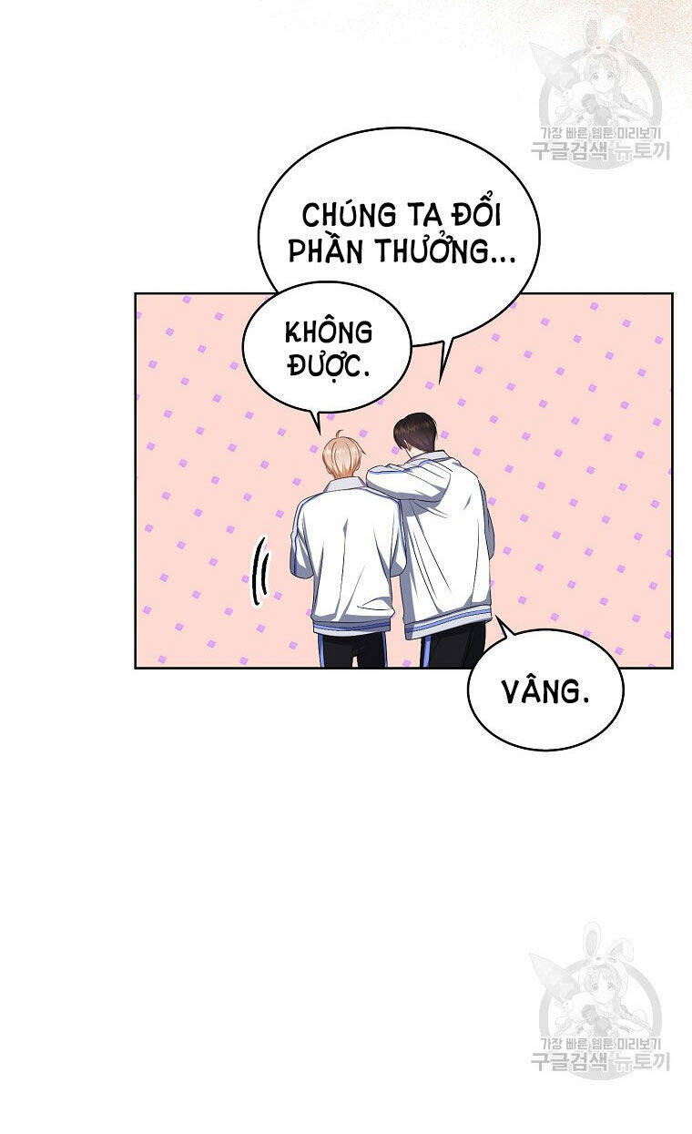 Ra Mắt Hay Ra Đi - Chapter 38.2 - Page 14